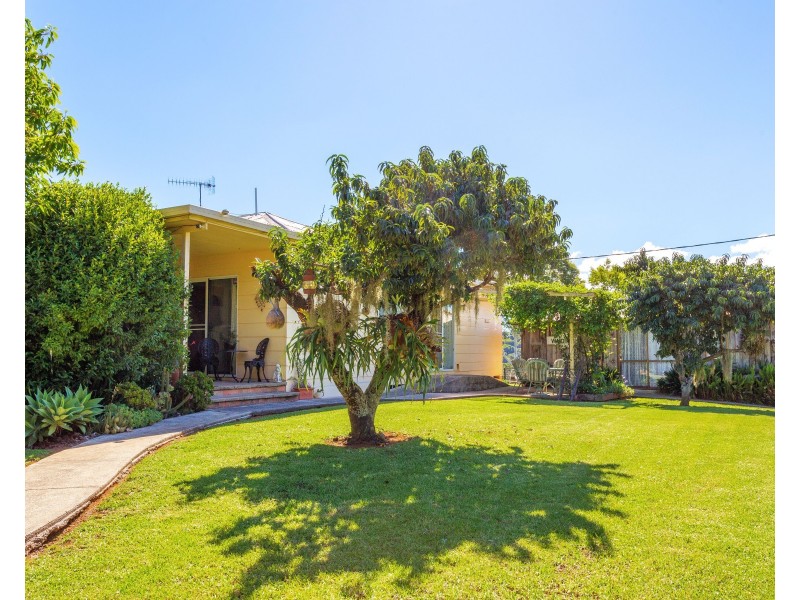 54 Beech Road, Elands NSW 2429