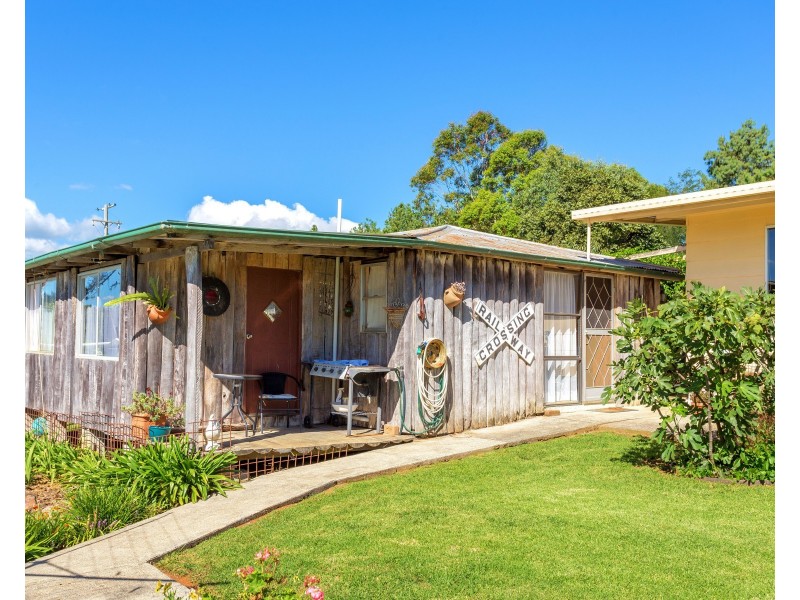 54 Beech Road, Elands NSW 2429