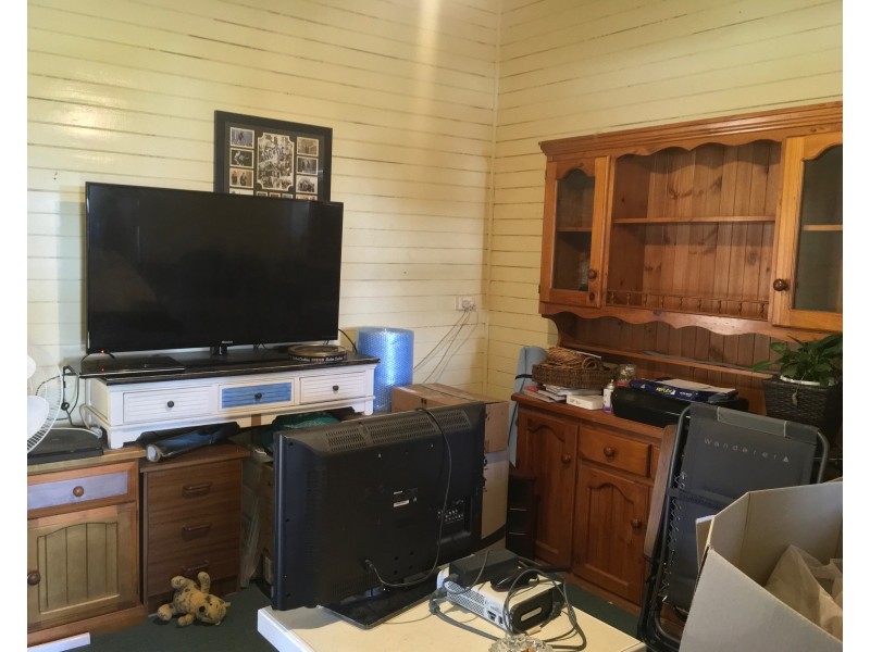 5 Commerce Lane, Taree NSW 2430