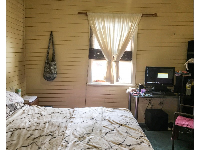 5 Commerce Lane, Taree NSW 2430