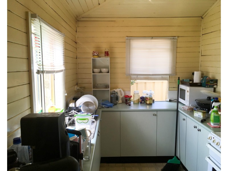 5 Commerce Lane, Taree NSW 2430