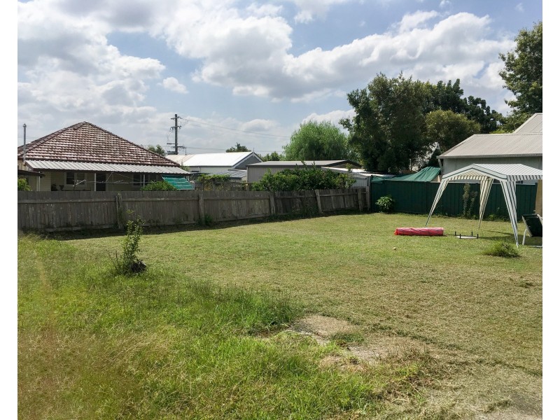 5 Commerce Lane, Taree NSW 2430