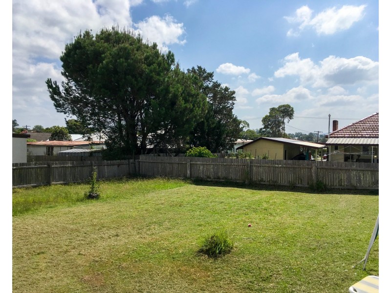 5 Commerce Lane, Taree NSW 2430