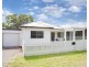 13 Whitbread Street, Taree NSW 2430