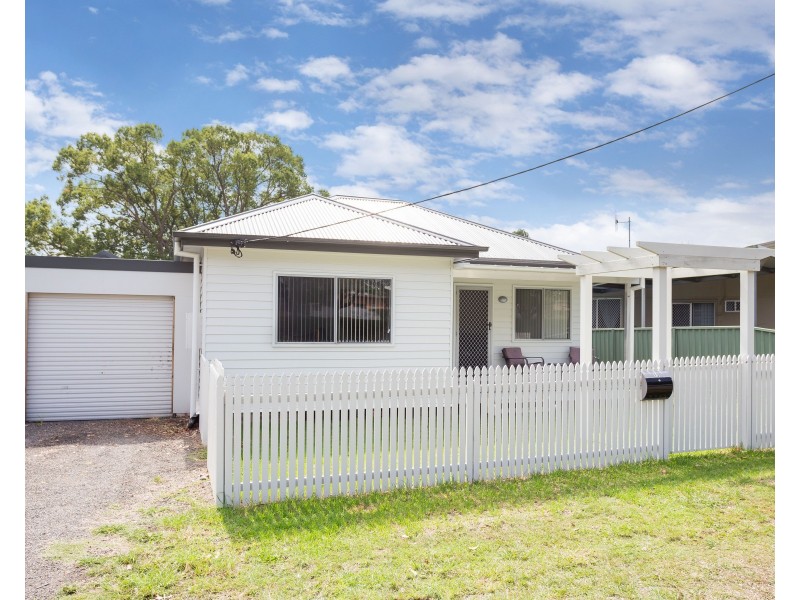 13 Whitbread Street, Taree NSW 2430