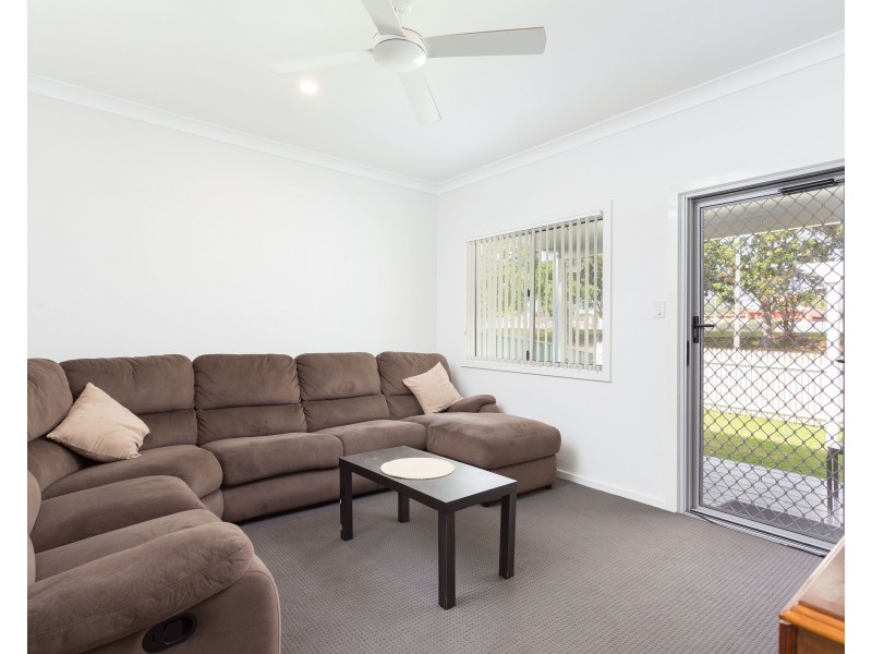 13 Whitbread Street, Taree NSW 2430