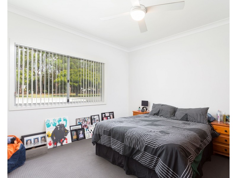 13 Whitbread Street, Taree NSW 2430