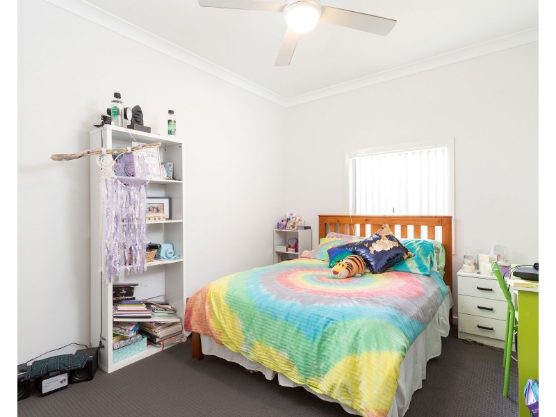 13 Whitbread Street, Taree NSW 2430