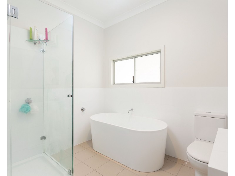 13 Whitbread Street, Taree NSW 2430