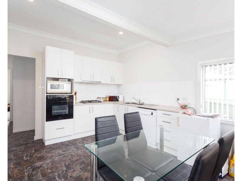 13 Whitbread Street, Taree NSW 2430