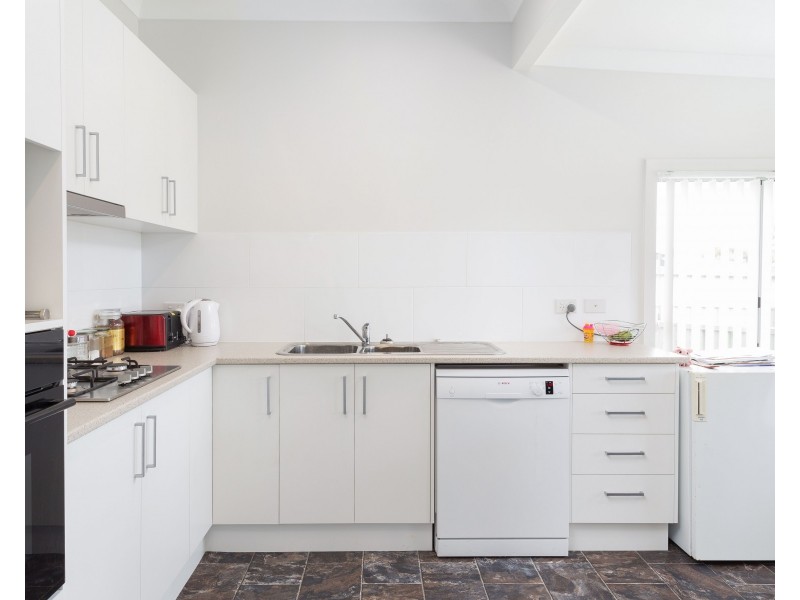 13 Whitbread Street, Taree NSW 2430