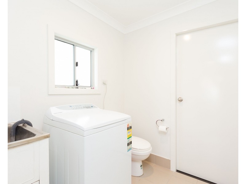 13 Whitbread Street, Taree NSW 2430