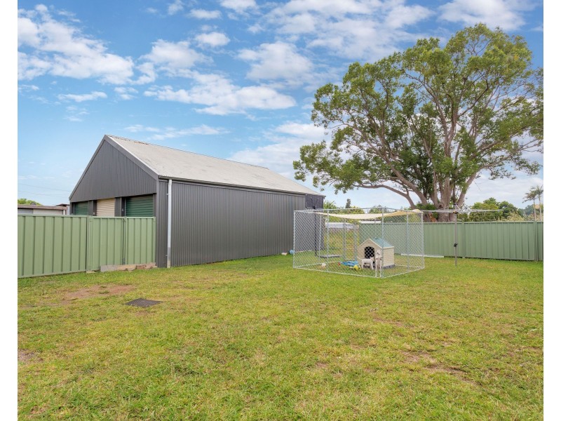 13 Whitbread Street, Taree NSW 2430