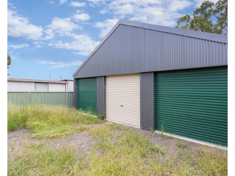 13 Whitbread Street, Taree NSW 2430