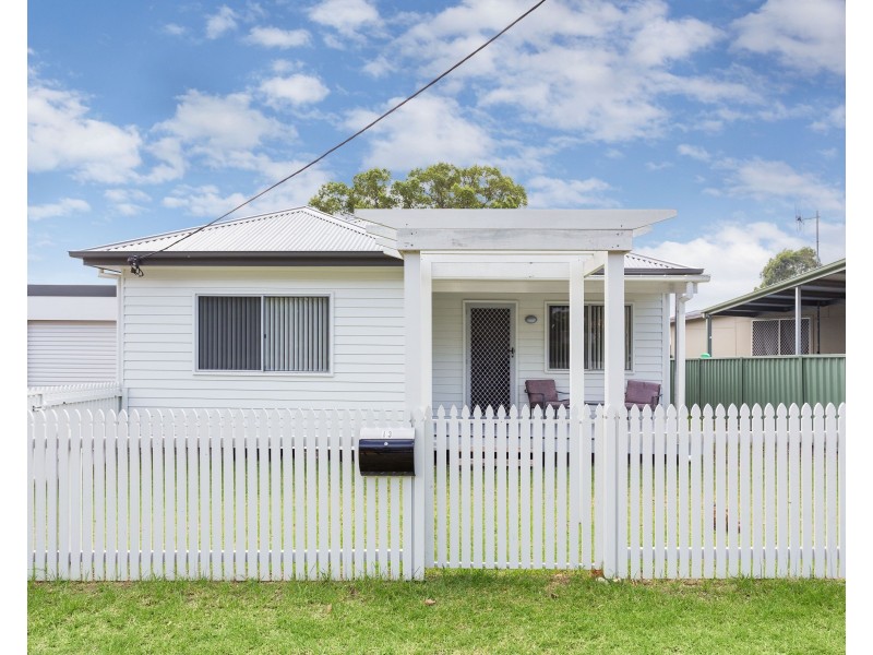 13 Whitbread Street, Taree NSW 2430