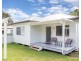 13 Whitbread Street, Taree NSW 2430