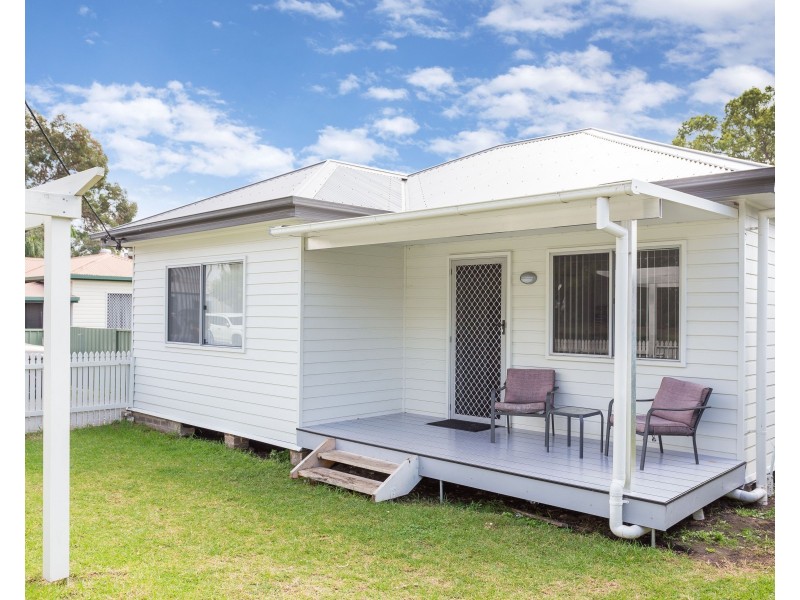 13 Whitbread Street, Taree NSW 2430