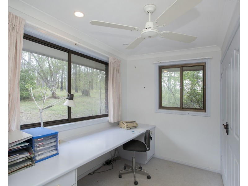 21 Ridge Road, Tinonee NSW 2430