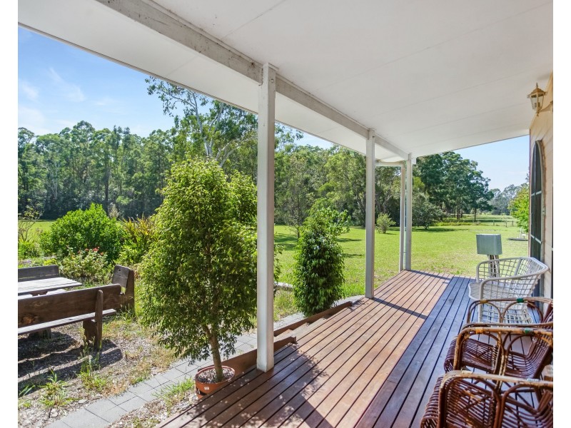 1 Mill Street, Lansdowne NSW 2430