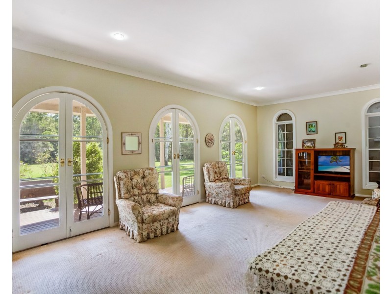 1 Mill Street, Lansdowne NSW 2430