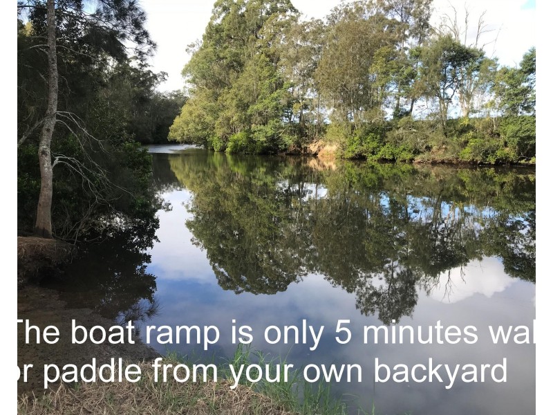 1 Mill Street, Lansdowne NSW 2430