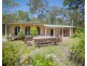 1 Mill Street, Lansdowne NSW 2430