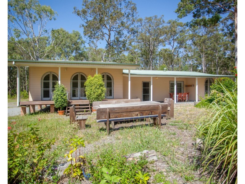 1 Mill Street, Lansdowne NSW 2430