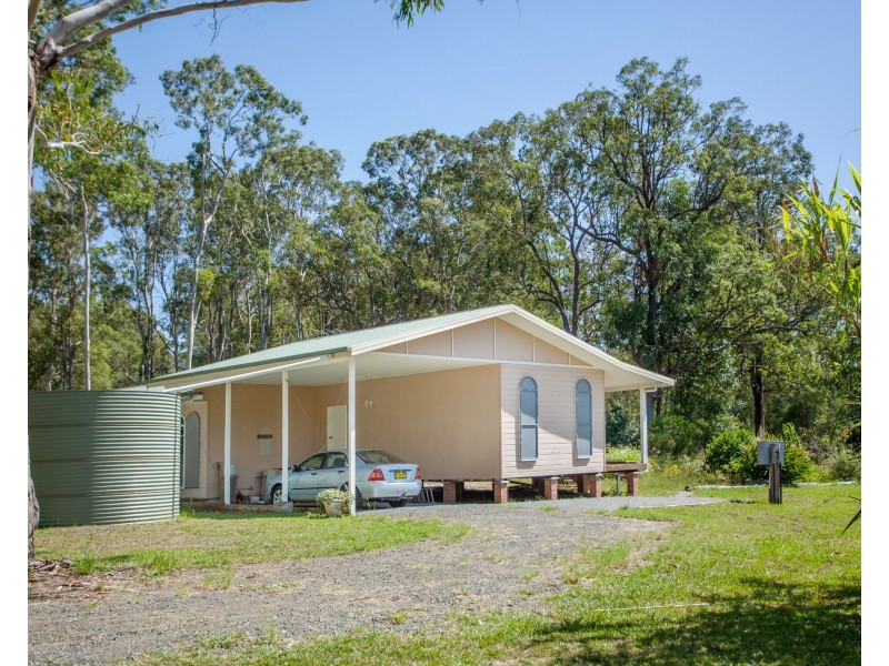 1 Mill Street, Lansdowne NSW 2430