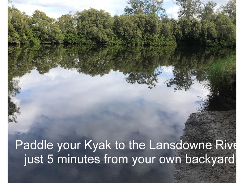 1 Mill Street, Lansdowne NSW 2430