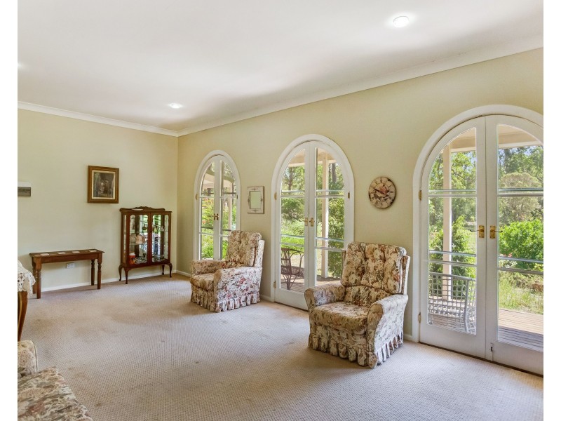 1 Mill Street, Lansdowne NSW 2430