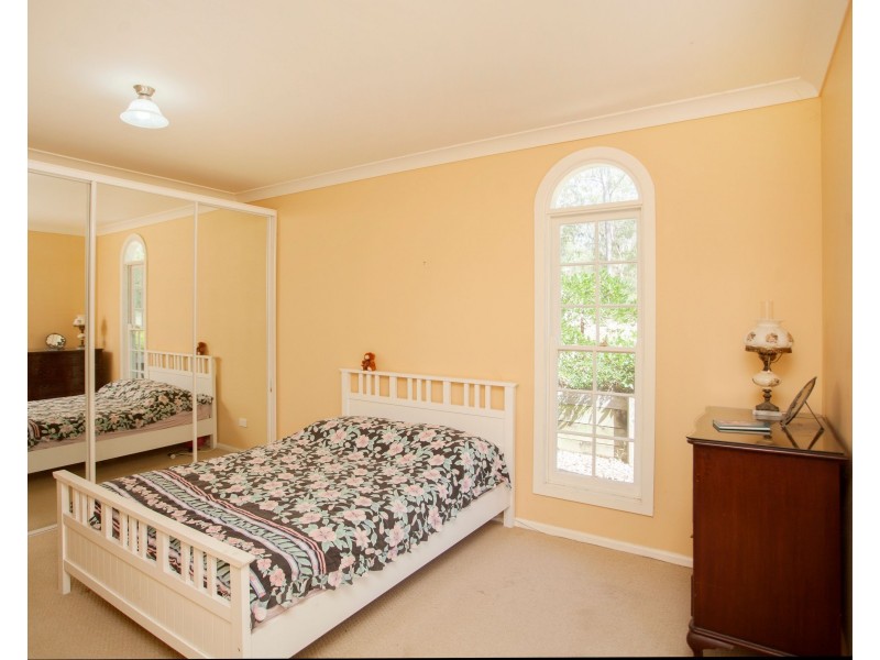 1 Mill Street, Lansdowne NSW 2430