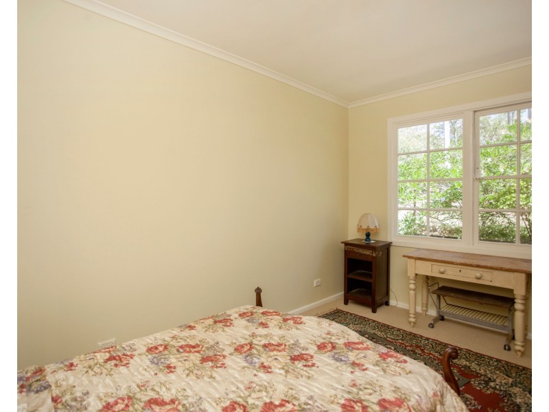 1 Mill Street, Lansdowne NSW 2430