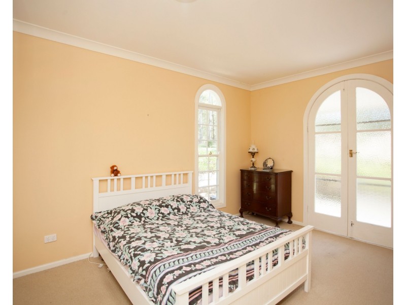 1 Mill Street, Lansdowne NSW 2430