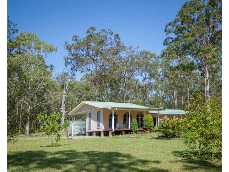 1 Mill Street, Lansdowne NSW 2430