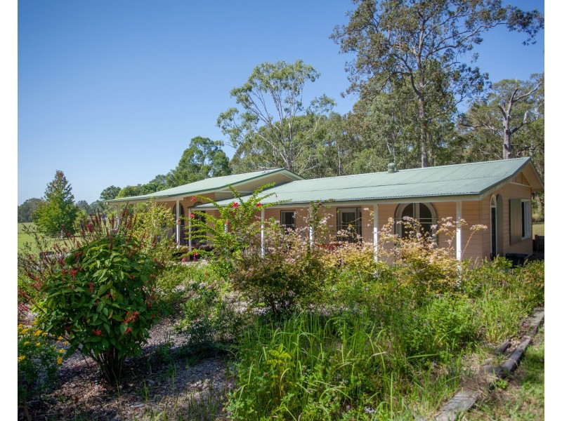 1 Mill Street, Lansdowne NSW 2430