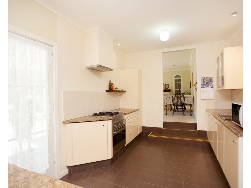 1 Mill Street, Lansdowne NSW 2430