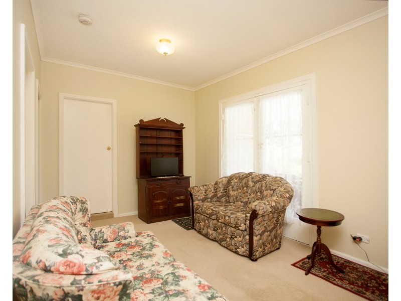 1 Mill Street, Lansdowne NSW 2430