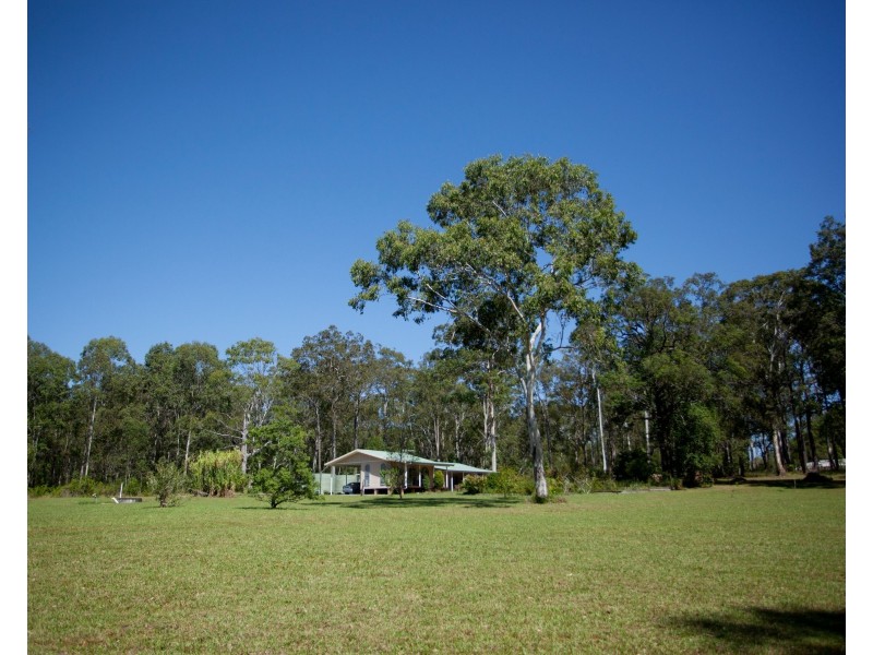 1 Mill Street, Lansdowne NSW 2430