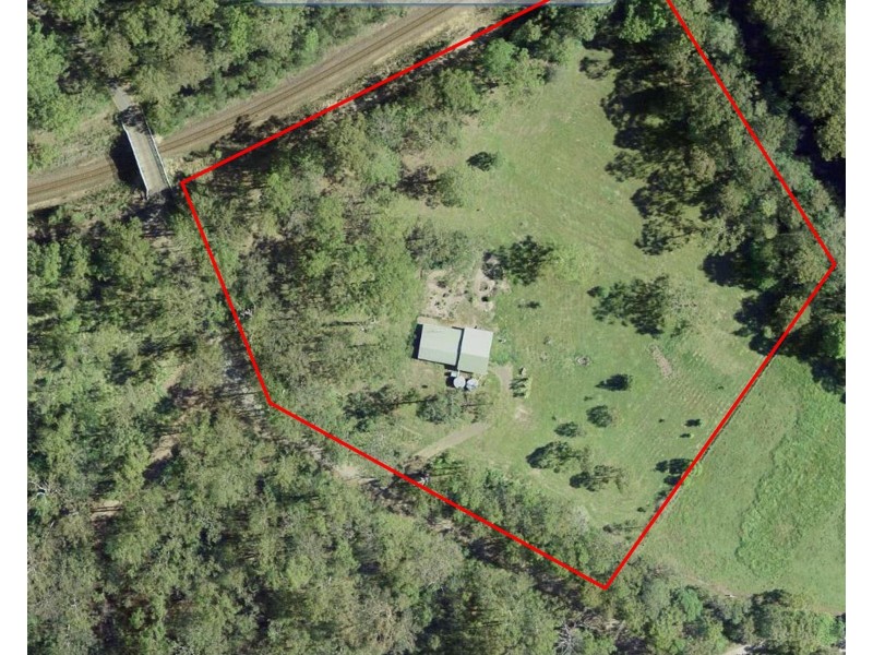 1 Mill Street, Lansdowne NSW 2430