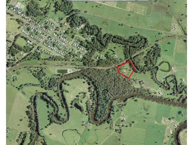 1 Mill Street, Lansdowne NSW 2430