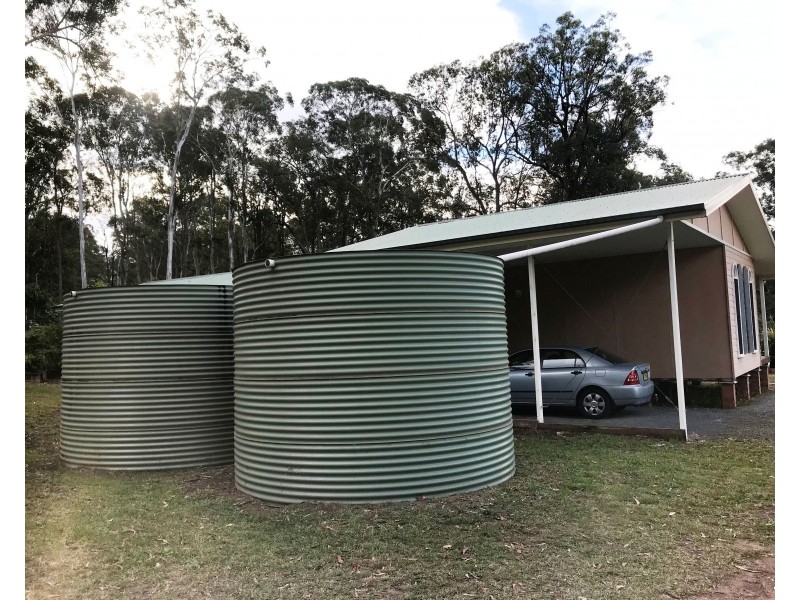 1 Mill Street, Lansdowne NSW 2430