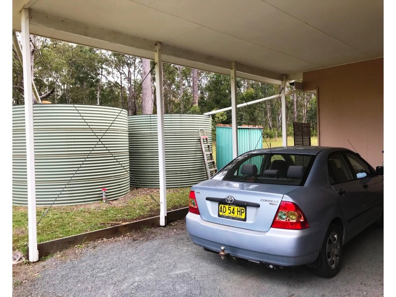 1 Mill Street, Lansdowne NSW 2430