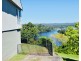6 Ritchie Crescent, Taree NSW 2430