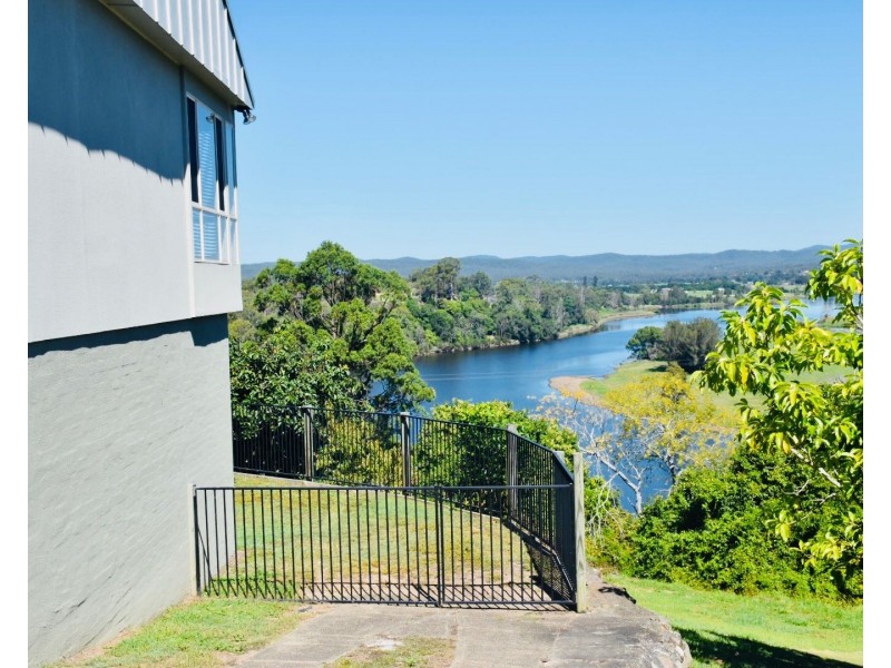 6 Ritchie Crescent, Taree NSW 2430