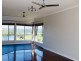 6 Ritchie Crescent, Taree NSW 2430