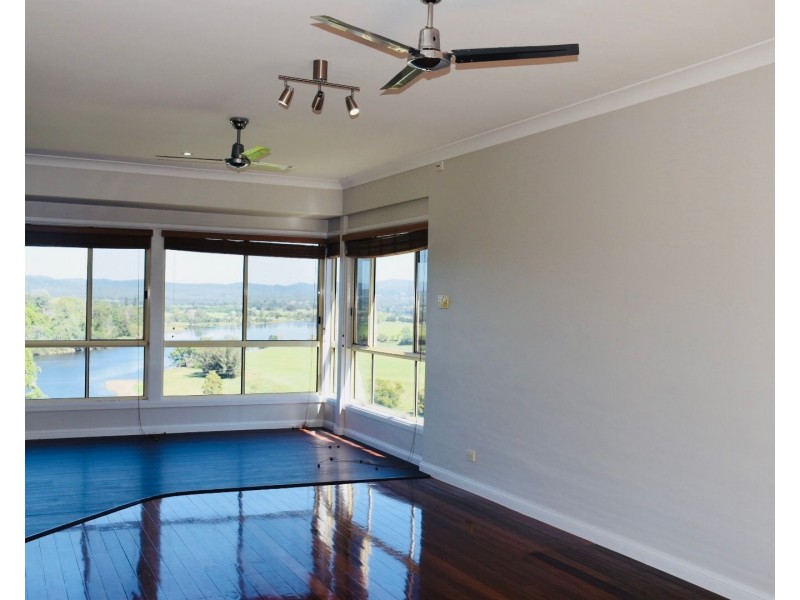6 Ritchie Crescent, Taree NSW 2430