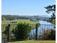 6 Ritchie Crescent, Taree NSW 2430
