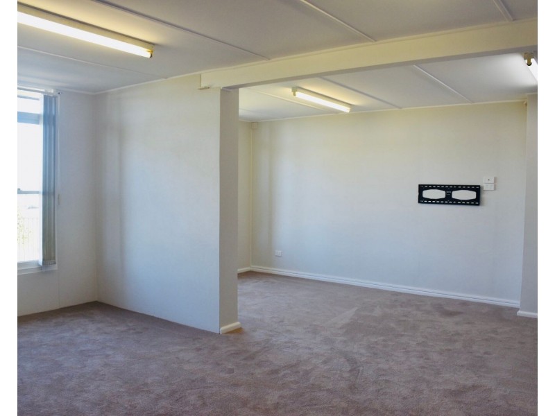 6 Ritchie Crescent, Taree NSW 2430
