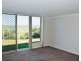 6 Ritchie Crescent, Taree NSW 2430