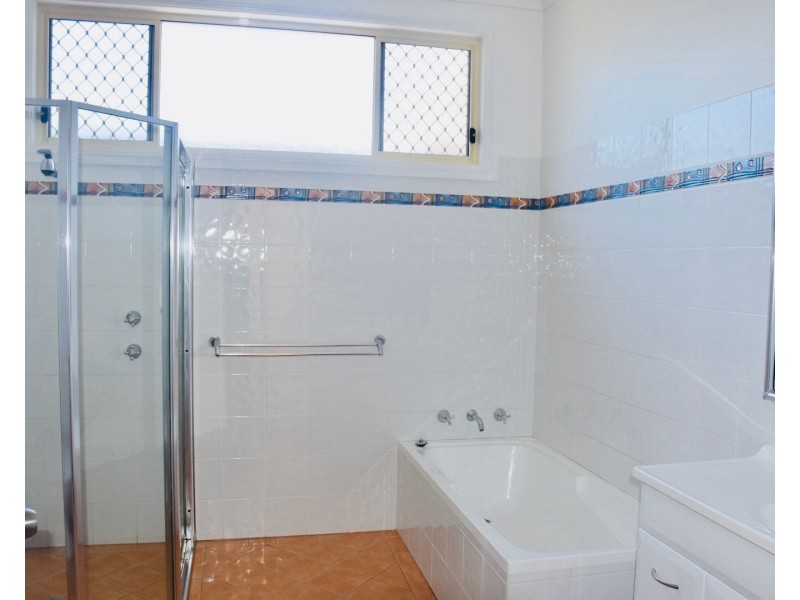 6 Ritchie Crescent, Taree NSW 2430